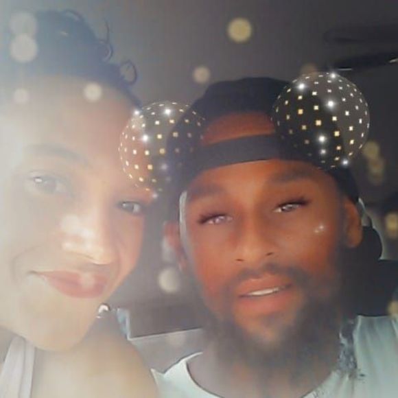 Meet your Posher, Anthony - Picture 1 of 1